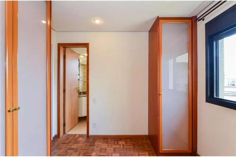 Cobertura, 3 quartos, 176 m² - Foto 18