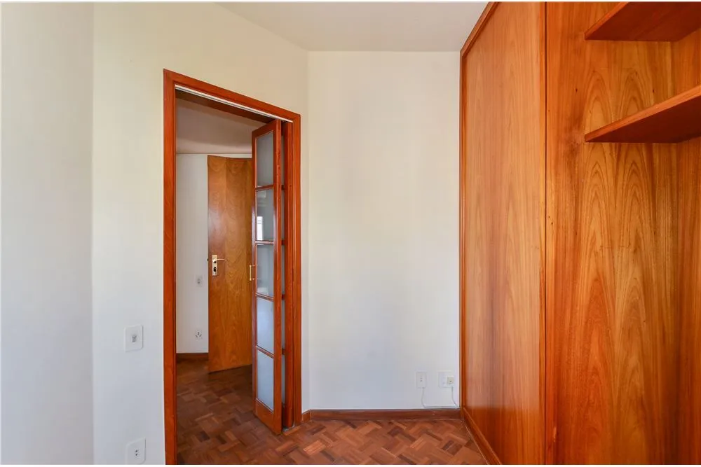 Cobertura, 3 quartos, 176 m² - Foto 25