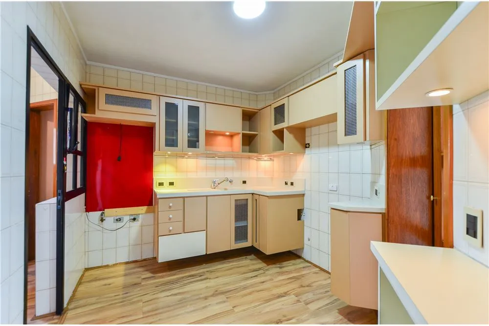 Cobertura, 3 quartos, 176 m² - Foto 7