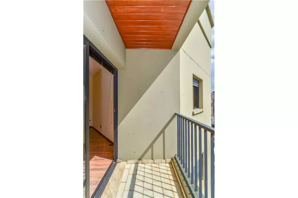 Cobertura, 3 quartos, 176 m² - Foto 17