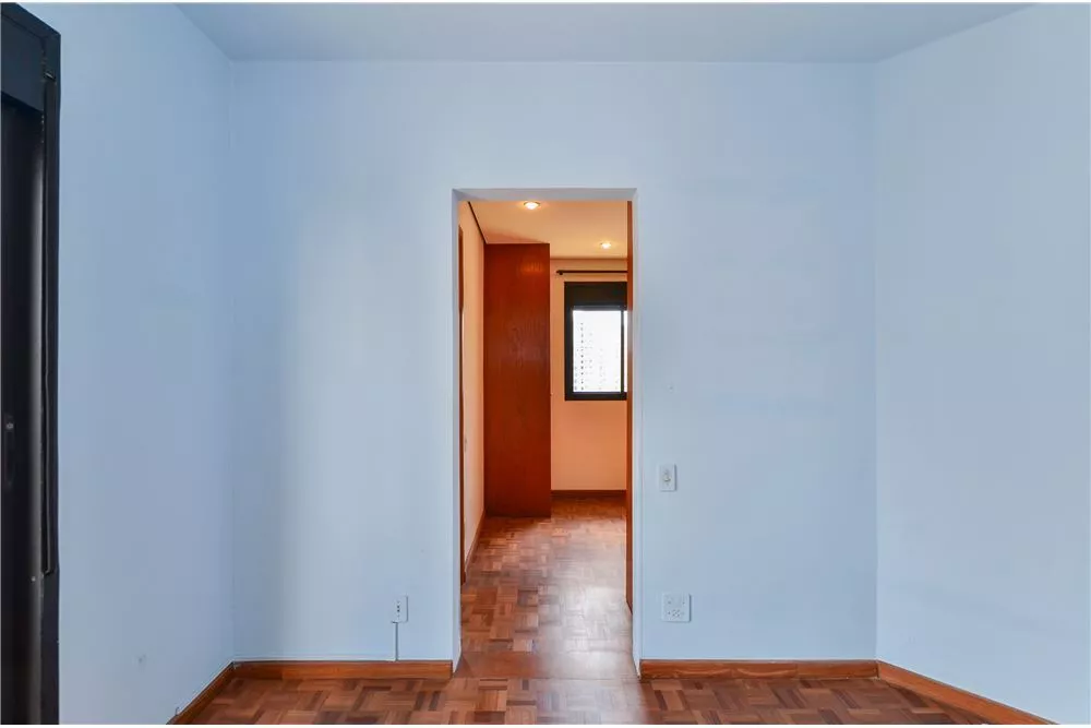 Cobertura, 3 quartos, 176 m² - Foto 5