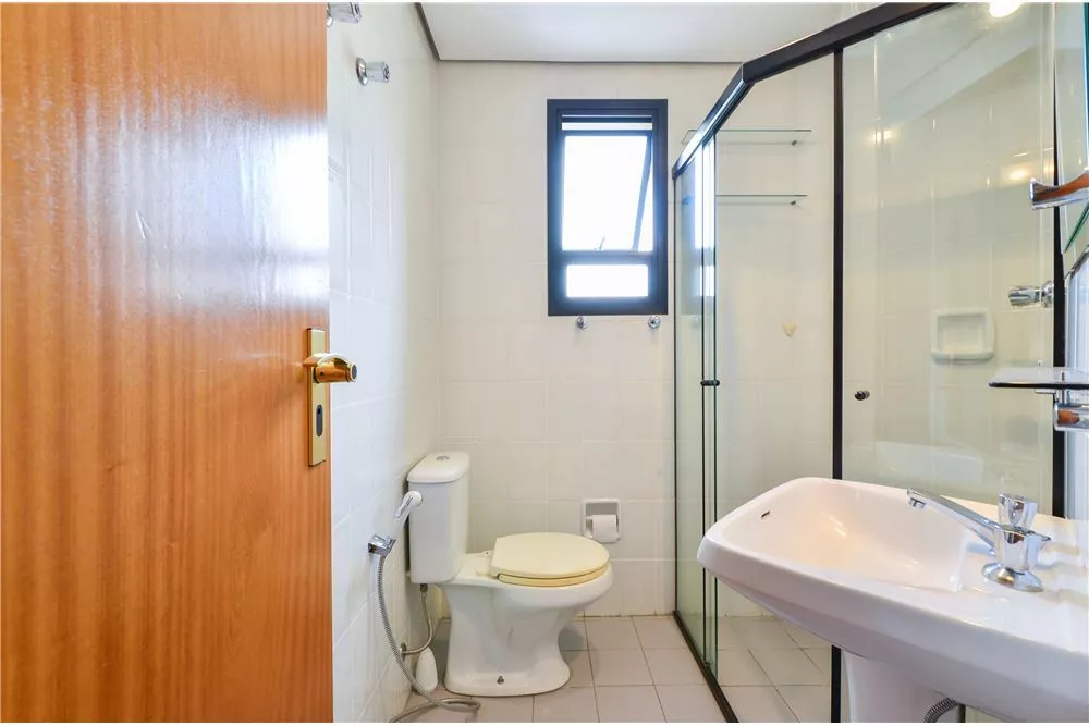 Cobertura, 3 quartos, 176 m² - Foto 3