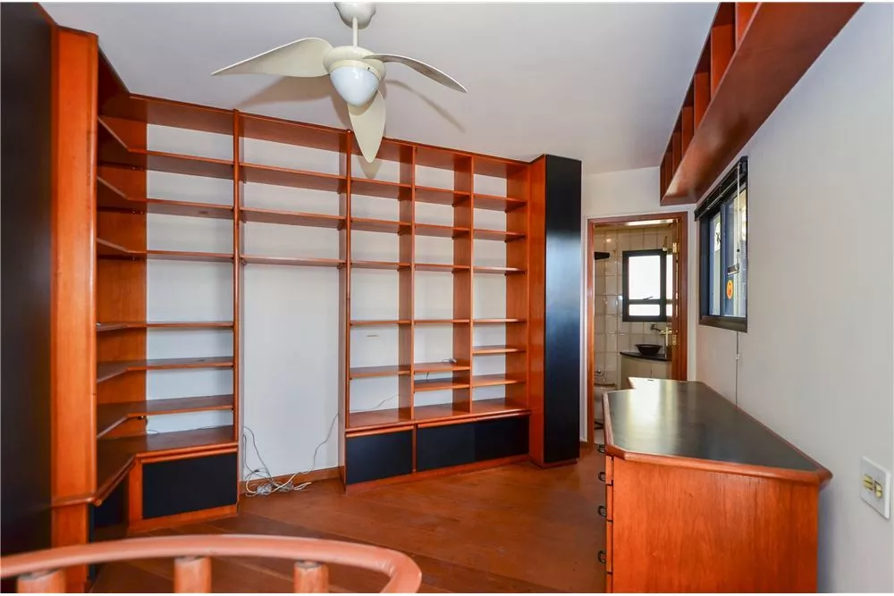 Cobertura, 3 quartos, 176 m² - Foto 8