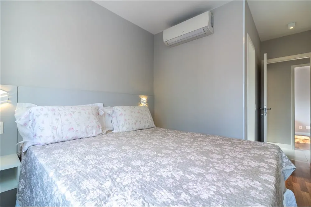 Apartamento, 2 quartos, 92 m² - Foto 11
