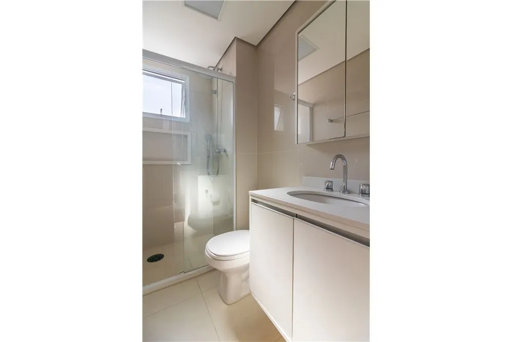 Apartamento, 2 quartos, 92 m² - Foto 12