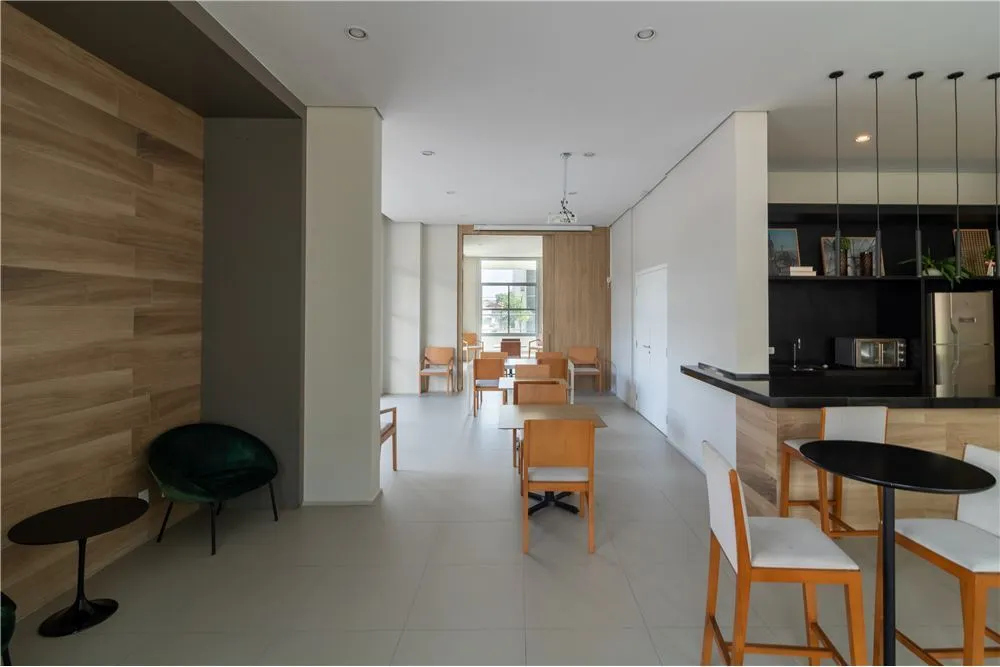 Apartamento, 2 quartos, 92 m² - Foto 6