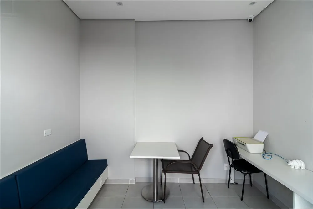 Apartamento, 2 quartos, 92 m² - Foto 2