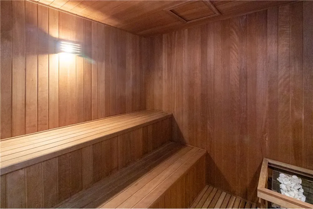 Apartamento, 2 quartos, 92 m² - Foto 3