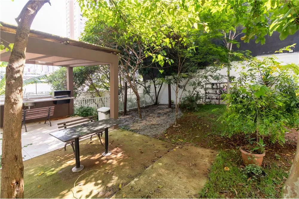 Apartamento, 2 quartos, 92 m² - Foto 1