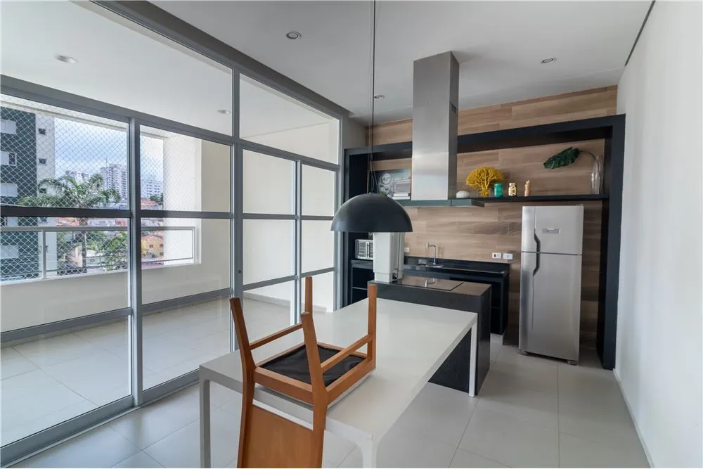 Apartamento, 2 quartos, 92 m² - Foto 5
