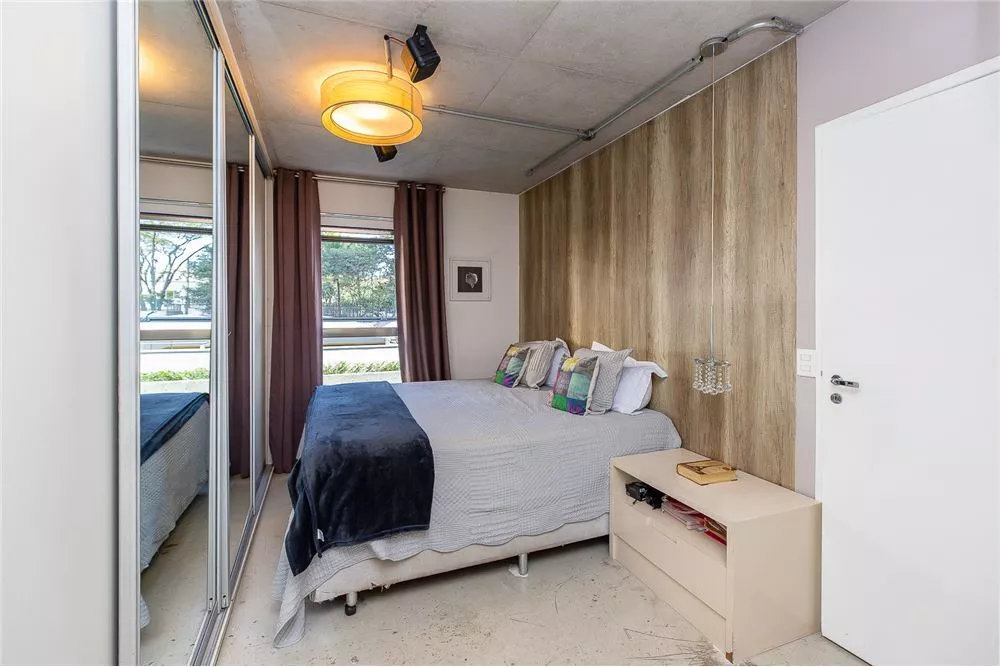 Apartamento, 2 quartos, 70 m² - Foto 15