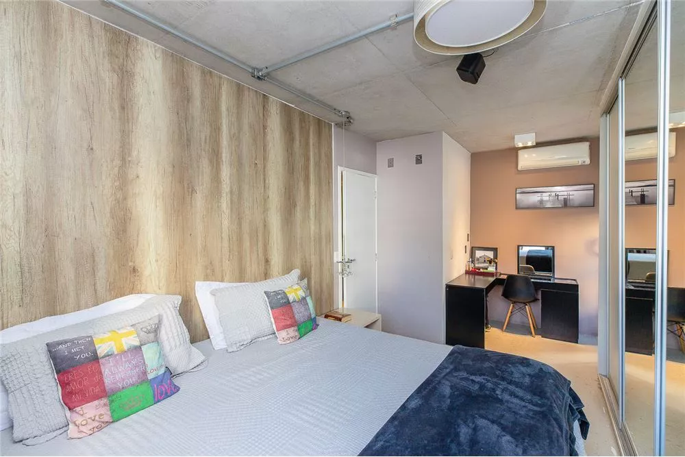 Apartamento, 2 quartos, 70 m² - Foto 10