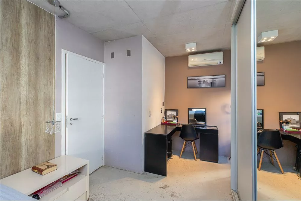 Apartamento, 2 quartos, 70 m² - Foto 16