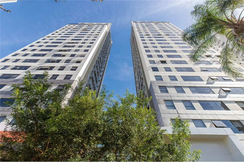 Apartamento, 2 quartos, 70 m² - Foto 12