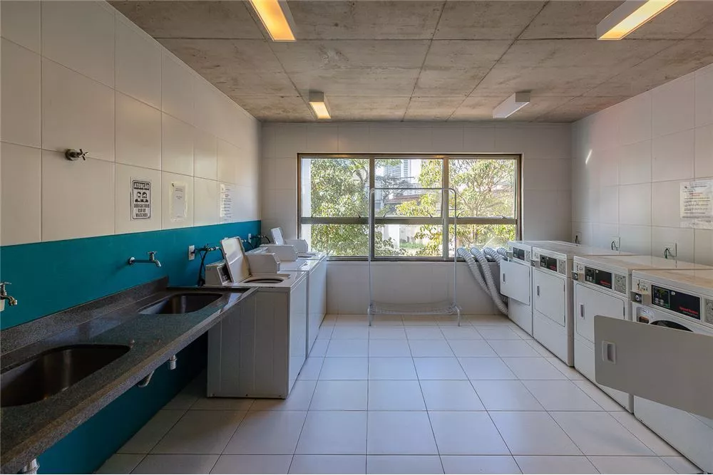 Apartamento, 2 quartos, 70 m² - Foto 2
