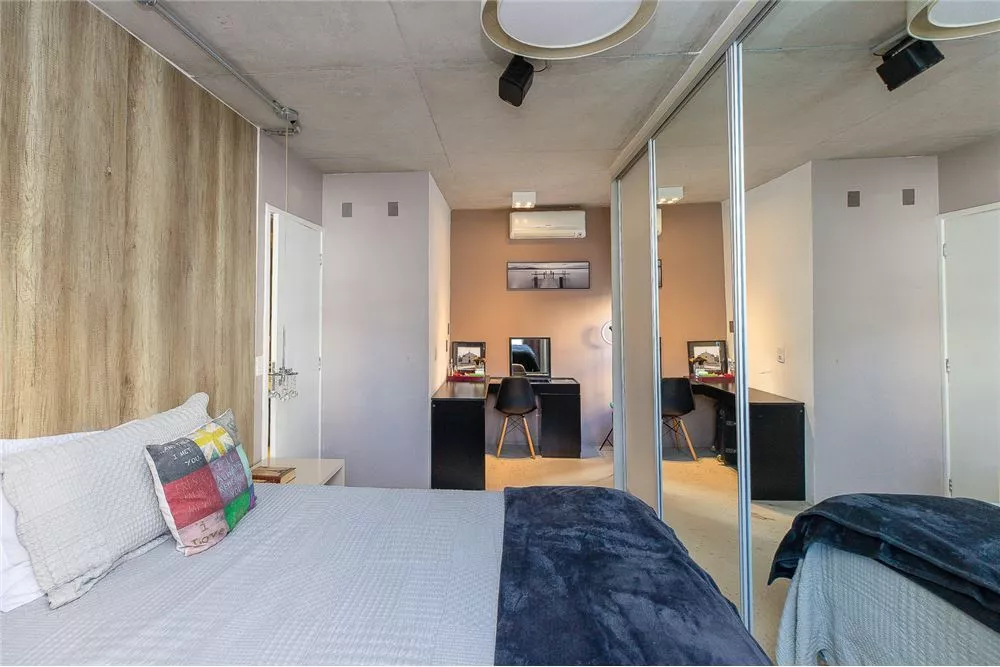 Apartamento, 2 quartos, 70 m² - Foto 20