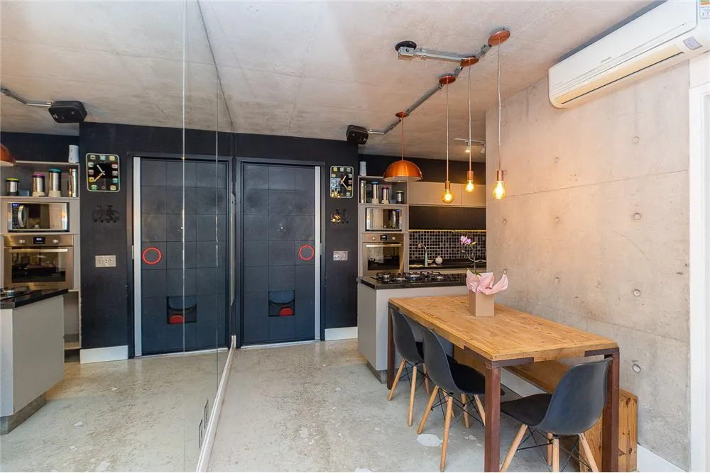 Apartamento, 2 quartos, 70 m² - Foto 22