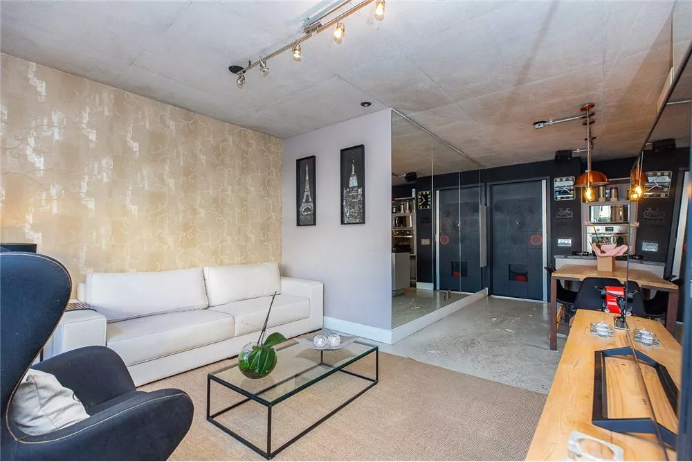 Apartamento, 2 quartos, 70 m² - Foto 19