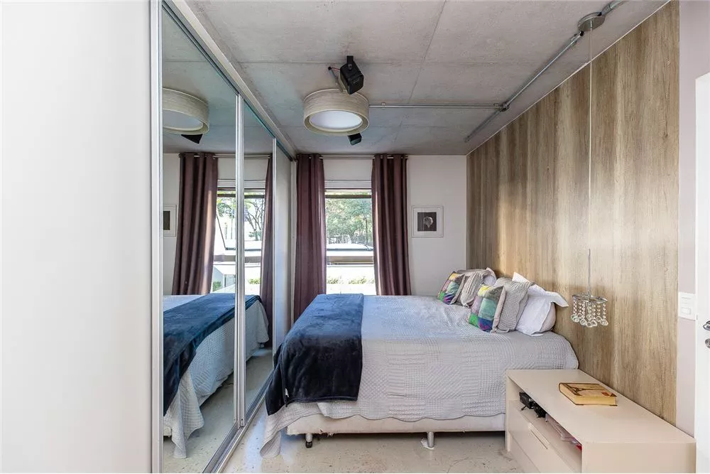 Apartamento, 2 quartos, 70 m² - Foto 14