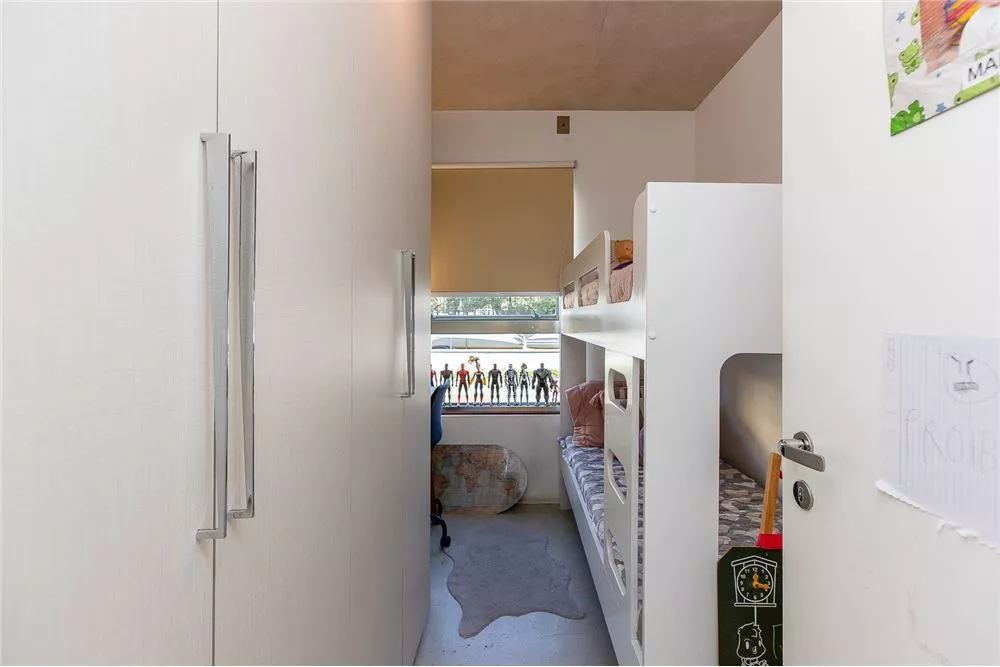 Apartamento, 2 quartos, 70 m² - Foto 13