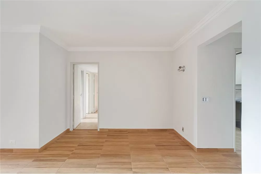 Apartamento, 3 quartos, 97 m² - Foto 16