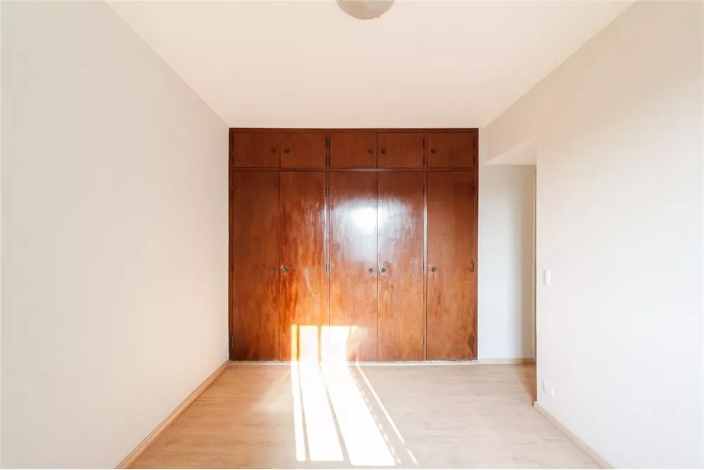 Apartamento, 3 quartos, 97 m² - Foto 6