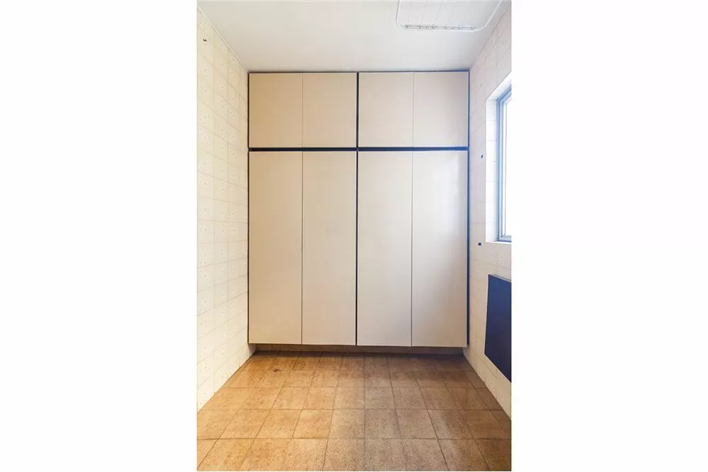 Apartamento, 3 quartos, 97 m² - Foto 3