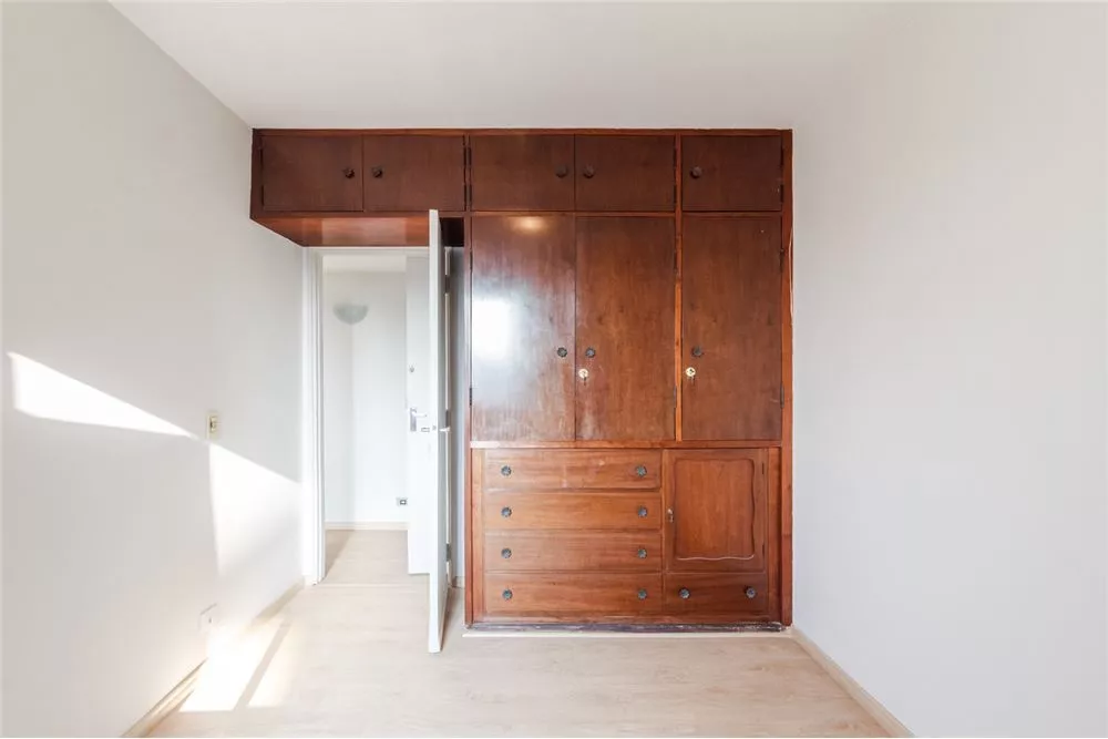 Apartamento, 3 quartos, 97 m² - Foto 10