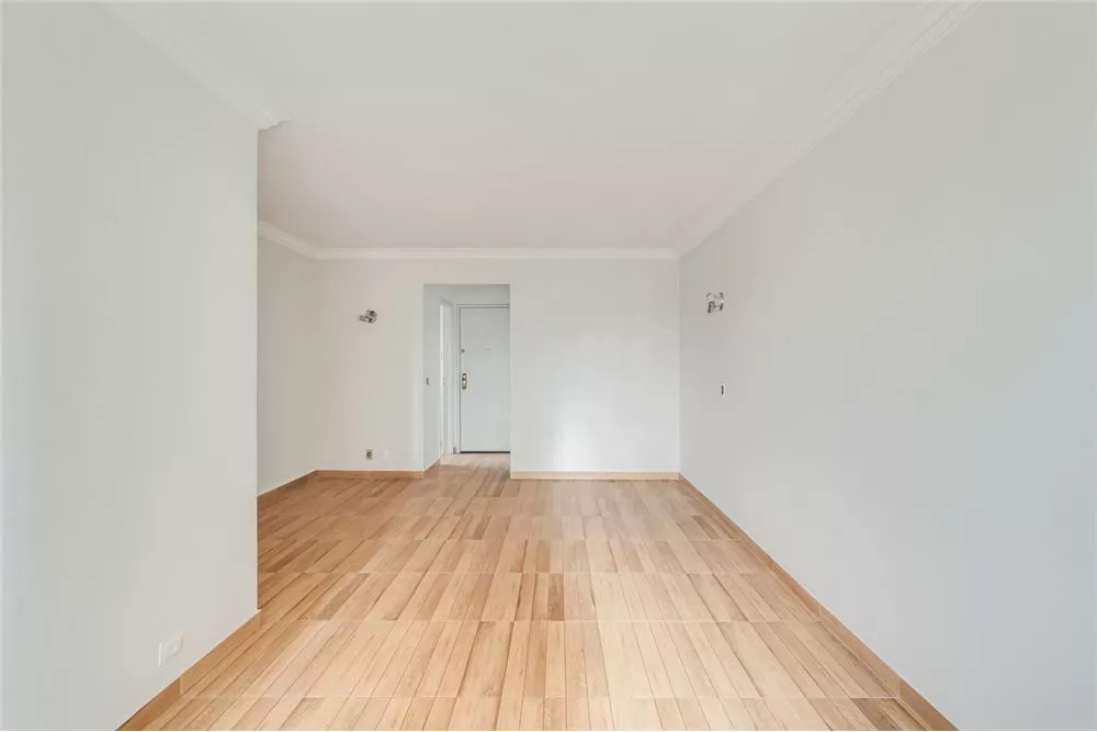 Apartamento, 3 quartos, 97 m² - Foto 17