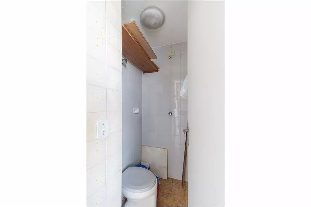 Apartamento, 3 quartos, 97 m² - Foto 8