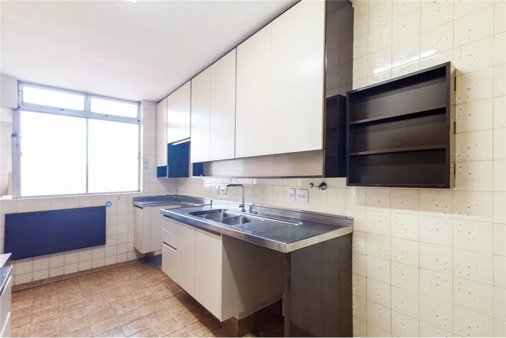 Apartamento, 3 quartos, 97 m² - Foto 14