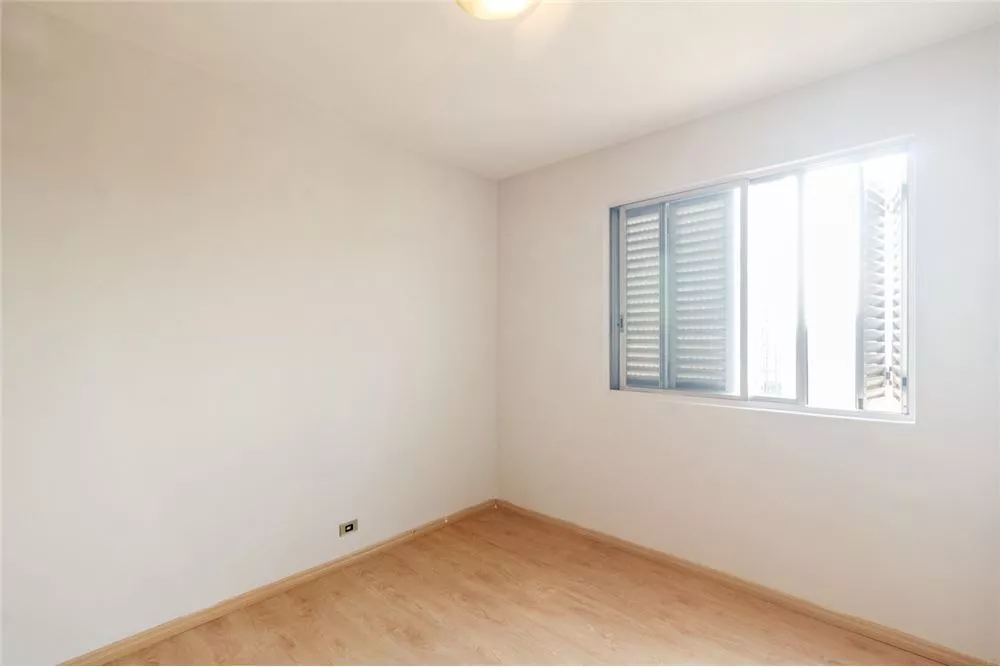 Apartamento, 3 quartos, 97 m² - Foto 11
