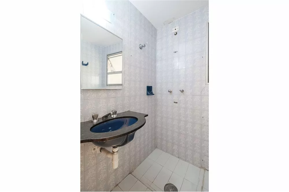 Apartamento, 3 quartos, 97 m² - Foto 5