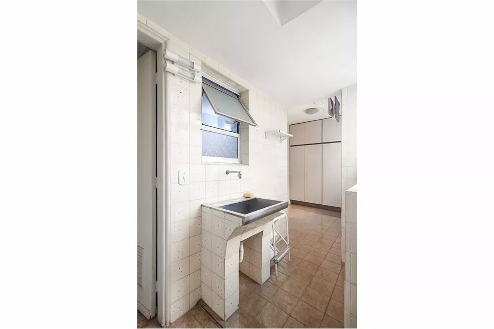 Apartamento, 3 quartos, 97 m² - Foto 4