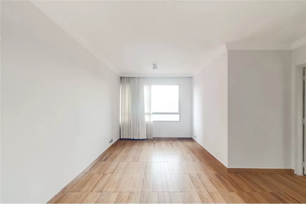 Apartamento, 3 quartos, 97 m² - Foto 19