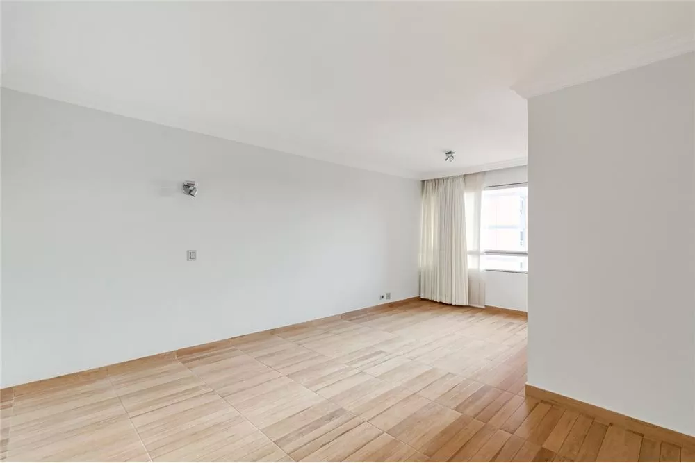 Apartamento, 3 quartos, 97 m² - Foto 20