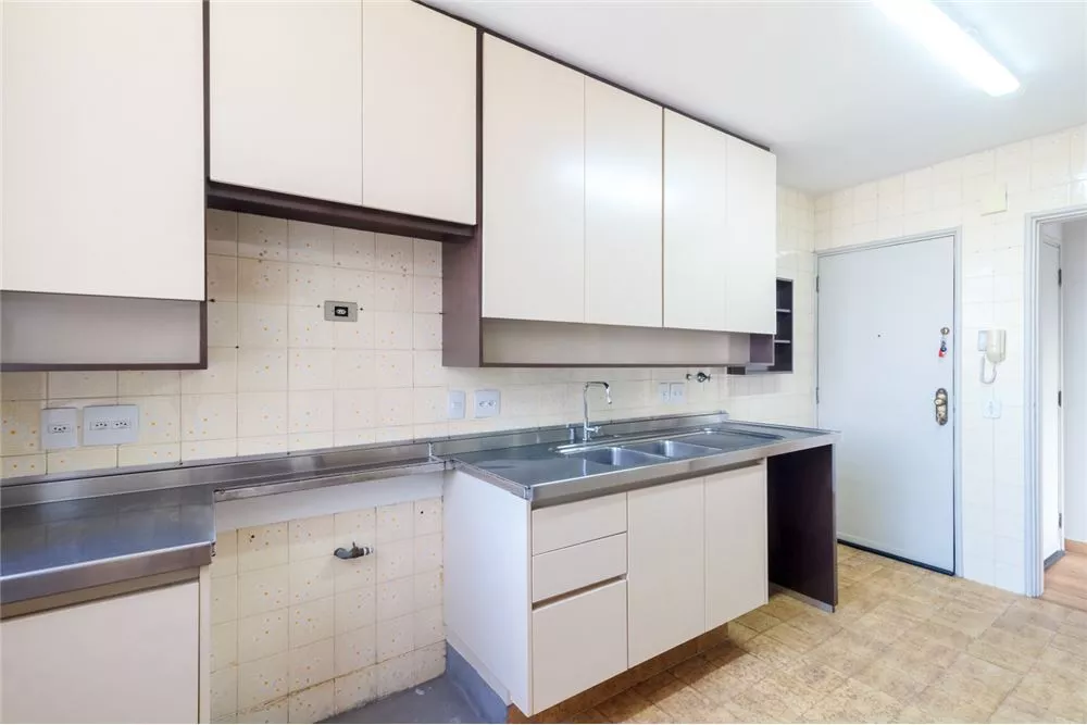 Apartamento, 3 quartos, 97 m² - Foto 13