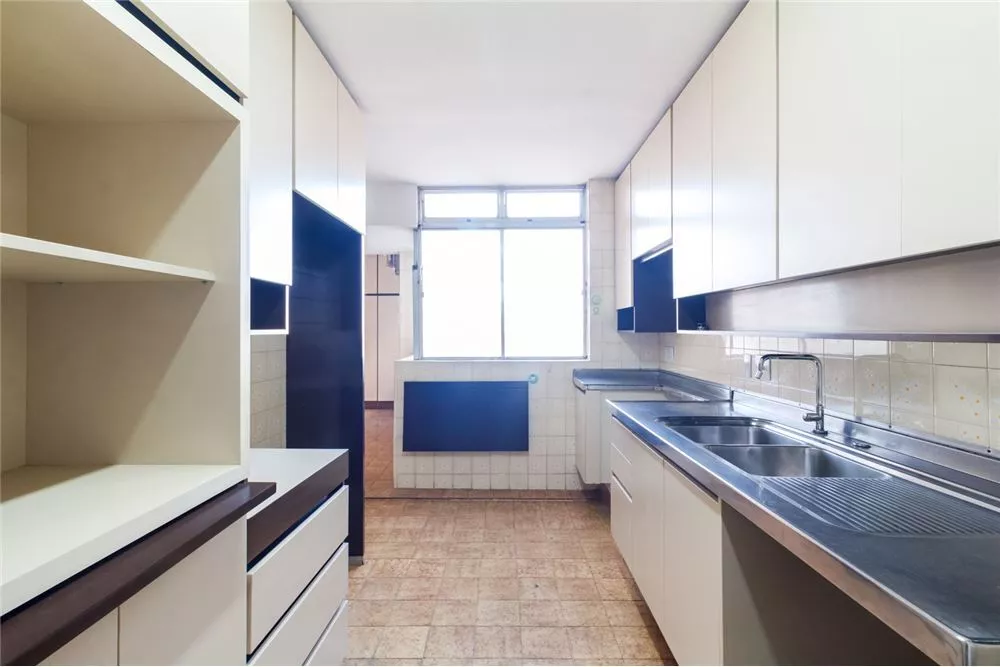 Apartamento, 3 quartos, 97 m² - Foto 15