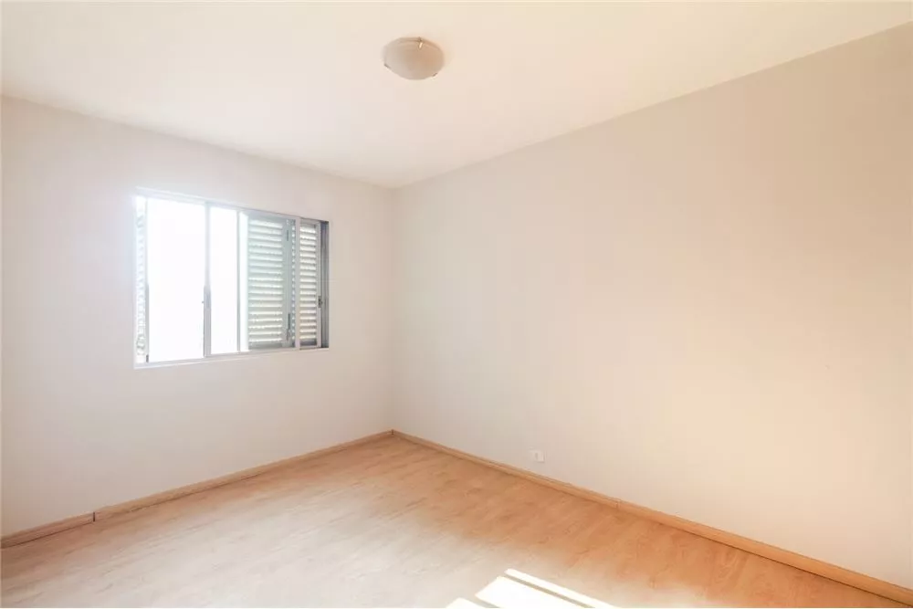 Apartamento, 3 quartos, 97 m² - Foto 7