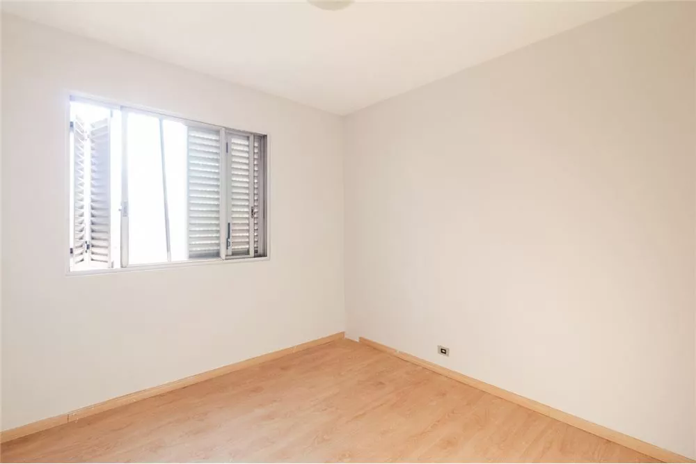 Apartamento, 3 quartos, 97 m² - Foto 18