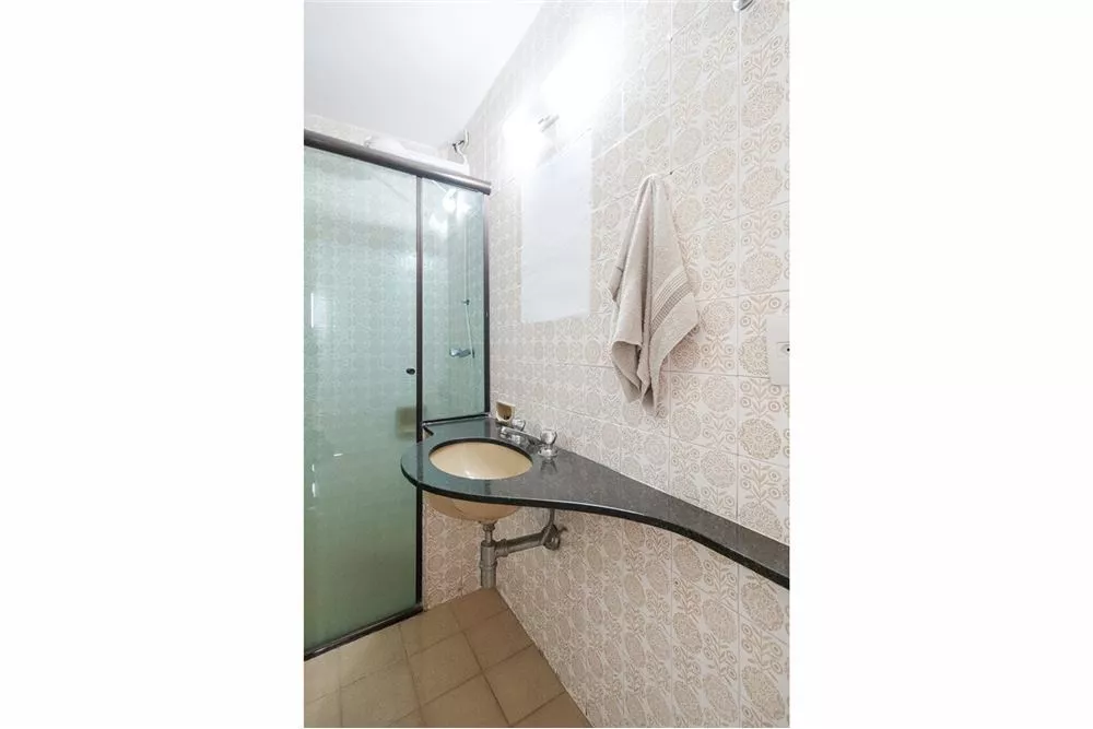 Apartamento, 3 quartos, 97 m² - Foto 9