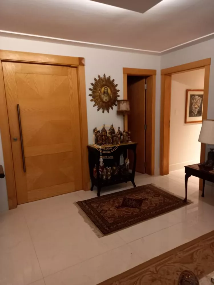 Apartamento, 4 quartos, 488 m² - Foto 15