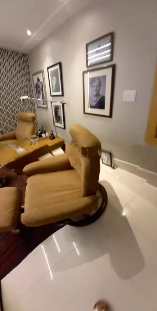 Apartamento, 4 quartos, 488 m² - Foto 4