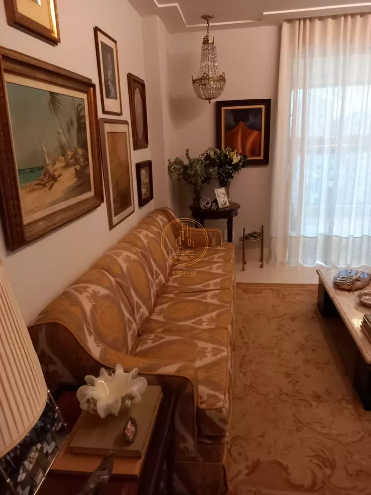 Apartamento, 4 quartos, 488 m² - Foto 7