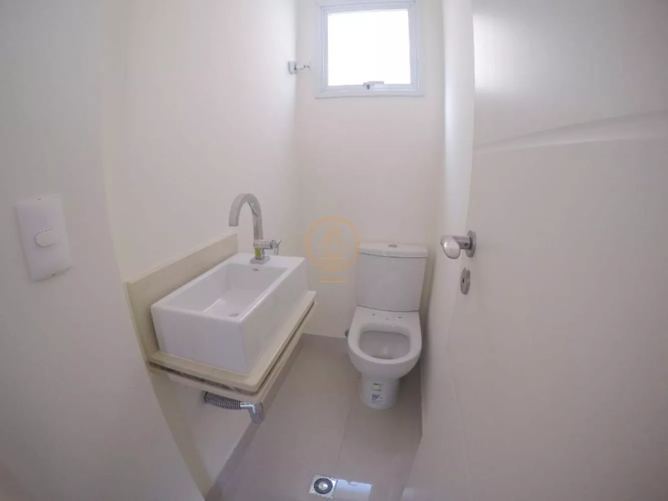 Apartamento, 4 quartos, 488 m² - Foto 13