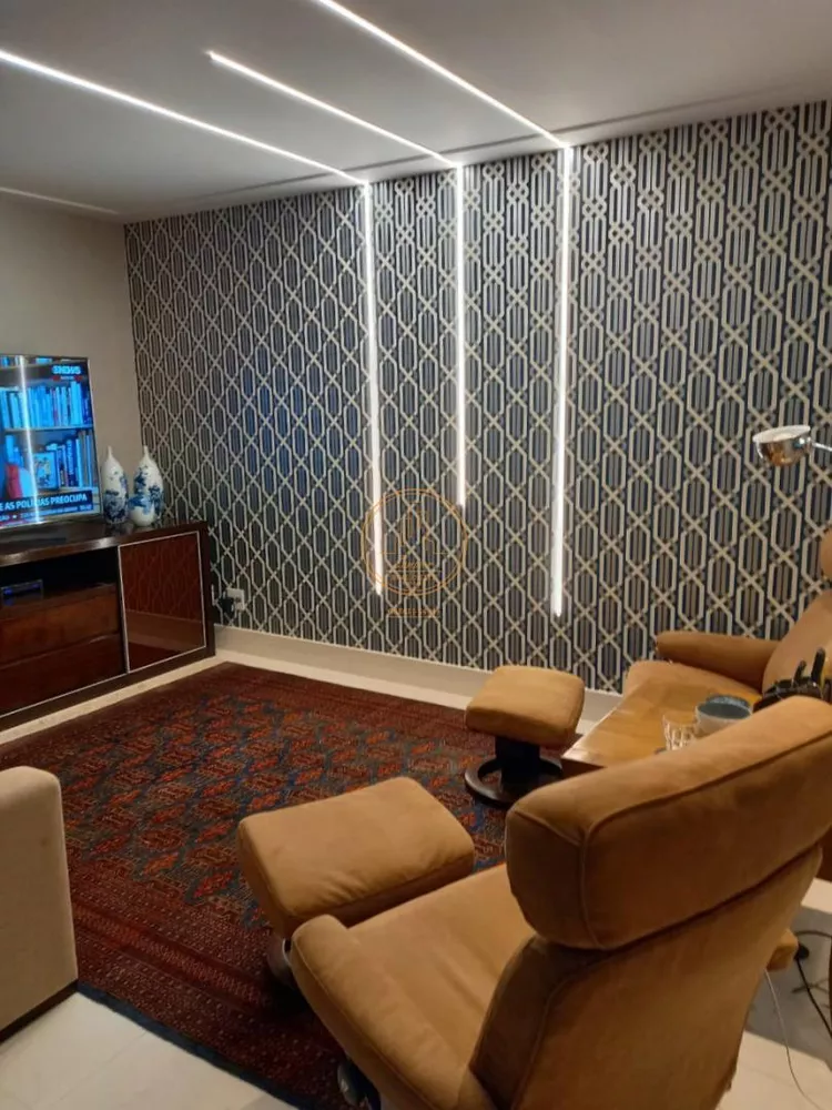 Apartamento, 4 quartos, 488 m² - Foto 20