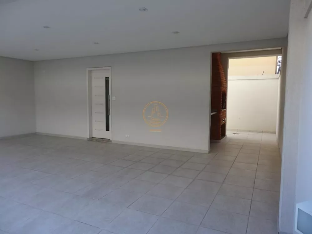 Apartamento, 4 quartos, 488 m² - Foto 14