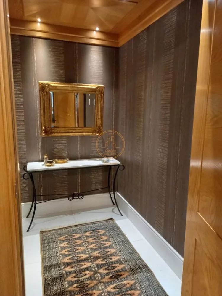 Apartamento, 4 quartos, 488 m² - Foto 11