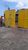 Terreno, 330 m² - Foto 3