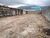 Terreno, 330 m² - Foto 1